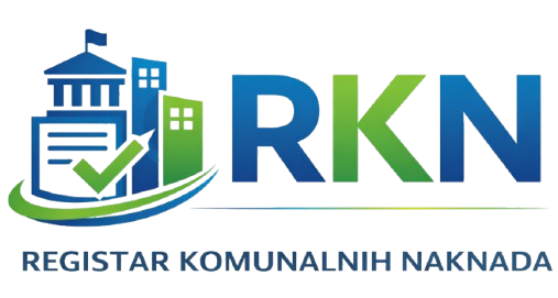 RKN Logo